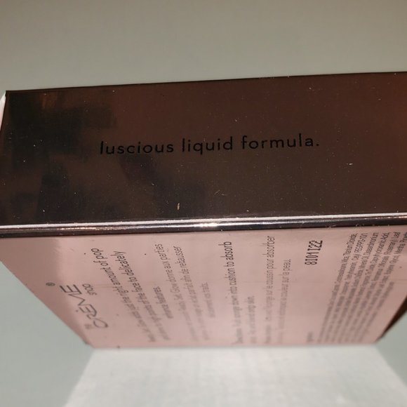 THE CRÈME SHOP Ready Set Glow Cushion Highlighter - Picture 8 of 9